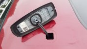 GM Antenna Seal.jpg