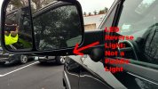 RAM Reverse Mirror LED2.jpg
