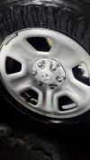20201125_045002.jpg