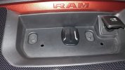 Dashcam base mount.jpg