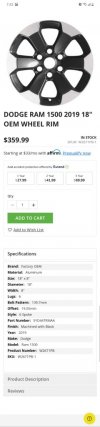 Screenshot_20201130-194256_Chrome.jpg