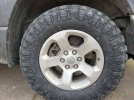 PSX_20201201_133848.jpg