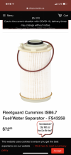 83CD62CD-F95E-4FA7-A930-B55D2E6754F3.png