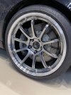 bmwm2c rayswheels.jpg
