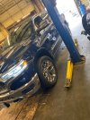 trucknewwheels.jpg