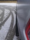 IMG_20201205_112357.jpg