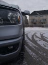 IMG_20201205_112345.jpg