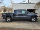 PSX_20201201_133913.jpg