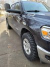 PSX_20201201_133902.jpg