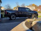 20201108_145229.jpg
