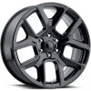 Night Edition Wheels.jpg