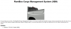 RamBox Cargo Management System.PNG