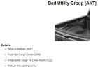 Bed Utility Group.PNG