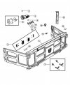 RamBox Bed Cargo Divider Extender.jpg