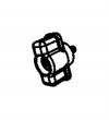 Handle Swivel Release.png