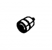 Grommet Pivot Joint.png