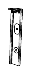 Left Rear Box Side End Rail.png