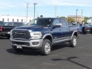 2500 Laramie.jpg