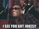 1607651663272.png