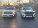 IMG_2486.jpg