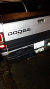 2001Dodge Ram emblem.jpg