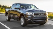2021-Ram-1500-Limited-2.jpg
