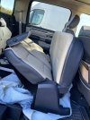 rear seat removed.jpg
