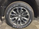 2021-ram-1500-laramie-sport-diamond-black-crystal-pearlcoat-7.jpg