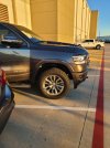 20201216_165917.jpg