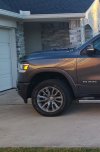 20201104_070639.jpg