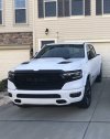 2021 RAM 1500 Night Limited.jpg