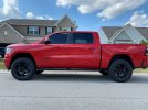 Mopar Lift with 35x11.50 Nitto Ridge Grapplers.jpg