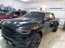 20201208_175817.jpg