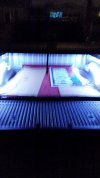 Ram lights LEDs bed.jpg