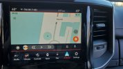 Waze.jpg Waze.jpg