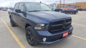 20201205_113756.jpg