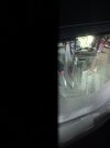 90694F40-AEA6-48C2-BE8C-82A6C13EC047.jpeg