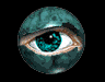 172922.gif