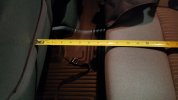 20201228_143042.jpg