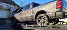 20201123_085106.jpg