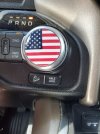 Flag shift knob.jpg