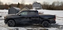 20201223_161048.jpg