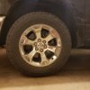 20201231_204756.jpg