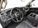 2019-Ram-1500 Quad Cab-interior-hero_12895_163_640x480.jpg