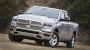 2019 ram crosshairs.jpg