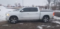 Truck.jpg