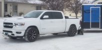 InkedTruck-Rims_LI.jpg