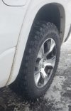 Stock Rim.jpg