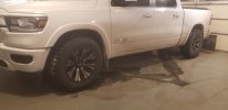 truckrim.jpg