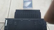 Ram Bed Mat plus Weathertech.jpg